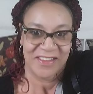 Meet your Posher, Ann